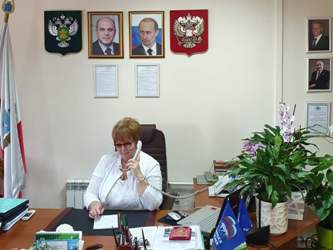 Александра Сызранцева отреагировала на просьбу о помощи